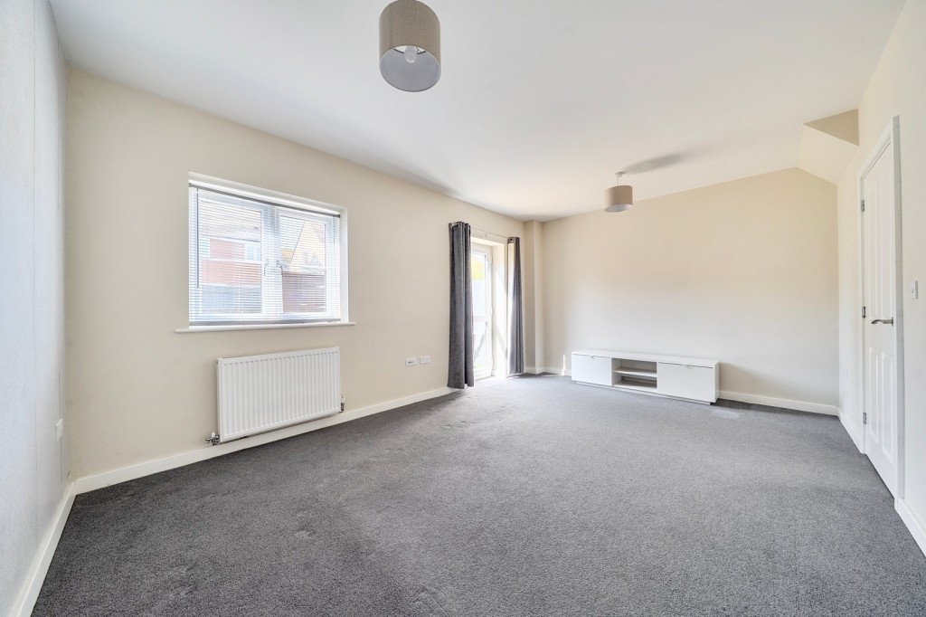 Clifton, Shefford, Bedfordshire