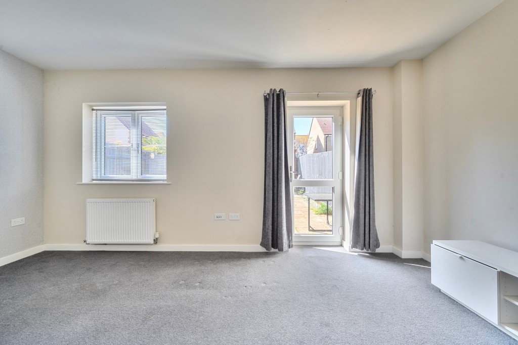 Clifton, Shefford, Bedfordshire