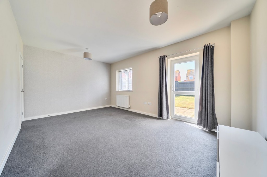 Clifton, Shefford, Bedfordshire