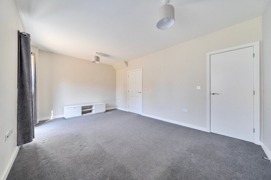 2 bedroom House for Sale Clifton, Shefford, Bedfordshire