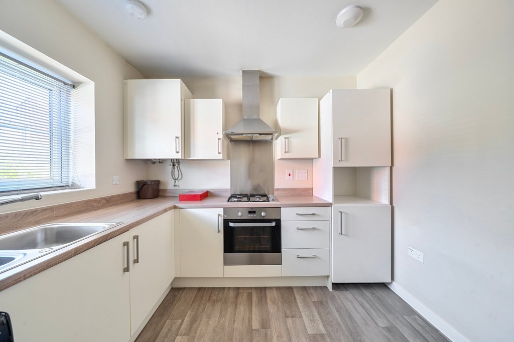 Clifton, Shefford, Bedfordshire