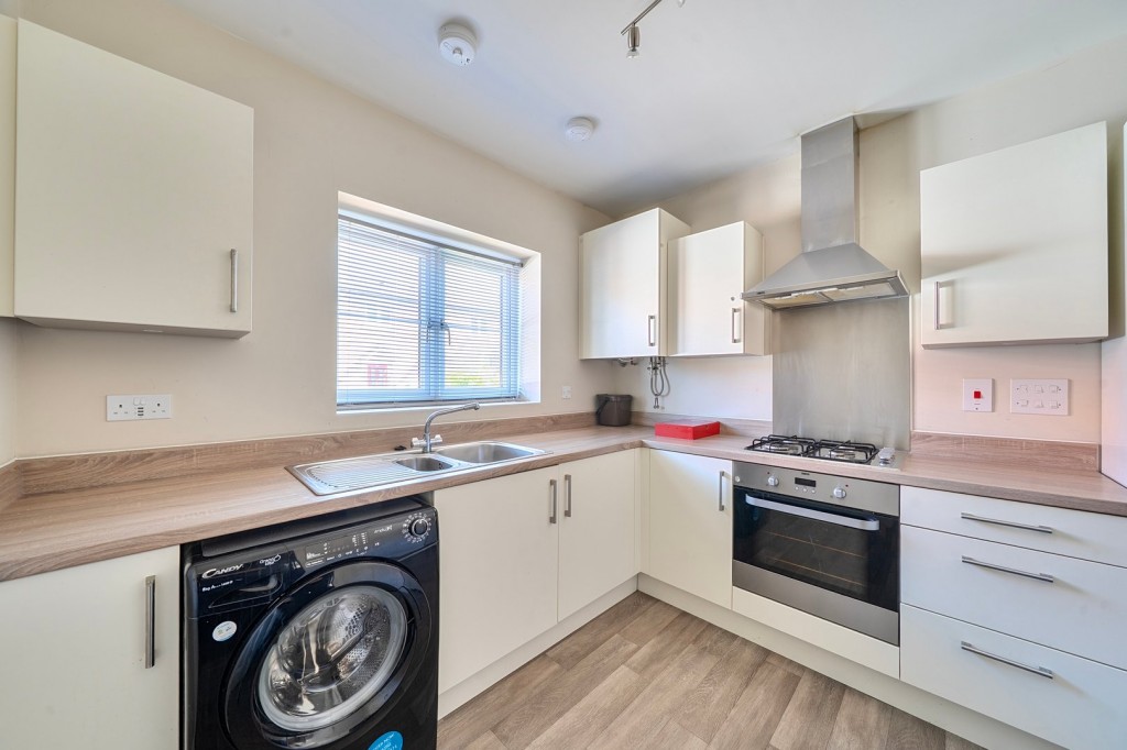 Clifton, Shefford, Bedfordshire