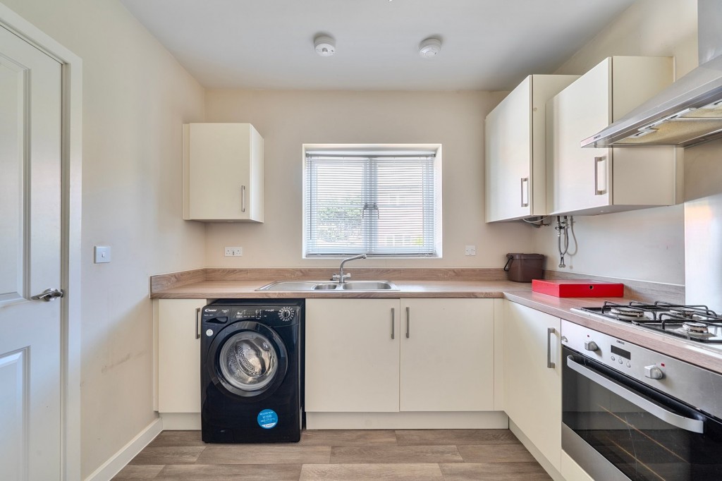 Clifton, Shefford, Bedfordshire