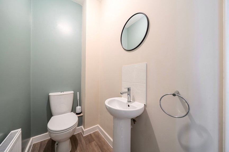 2 bedroom House for Sale Clifton, Shefford, Bedfordshire