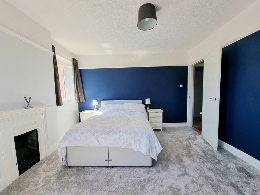 4 bedroom House for Sale Maulden, Bedfordshire