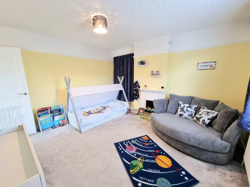 4 bedroom House for Sale Maulden, Bedfordshire