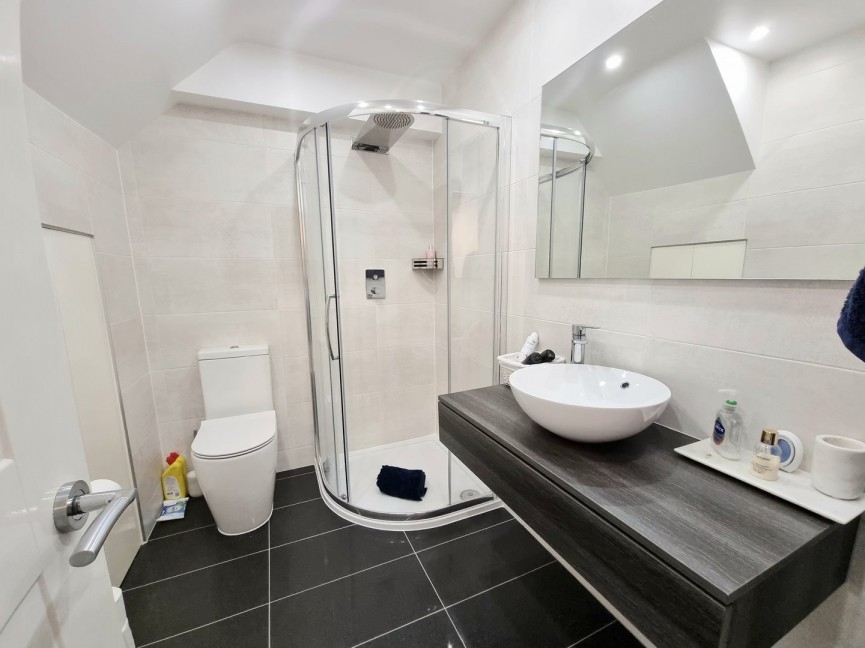 4 bedroom House for Sale Maulden, Bedfordshire