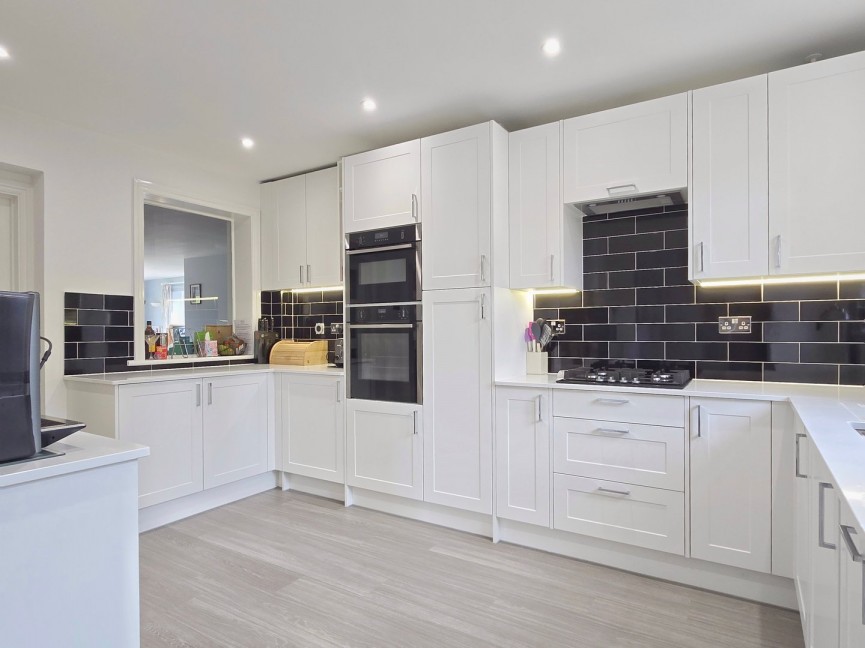 4 bedroom House for Sale Maulden, Bedfordshire