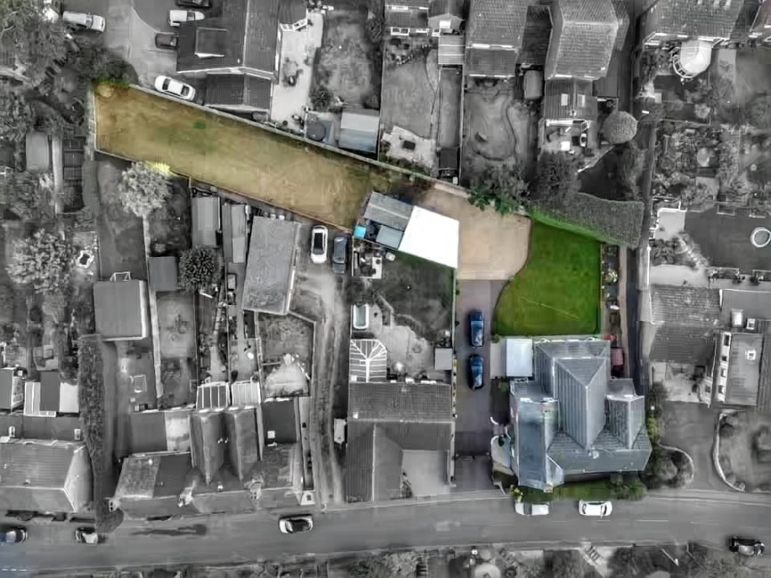 4 bedroom House for Sale Maulden, Bedfordshire