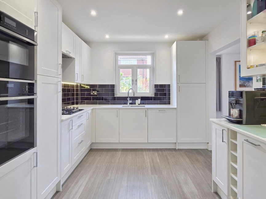 4 bedroom House for Sale Maulden, Bedfordshire