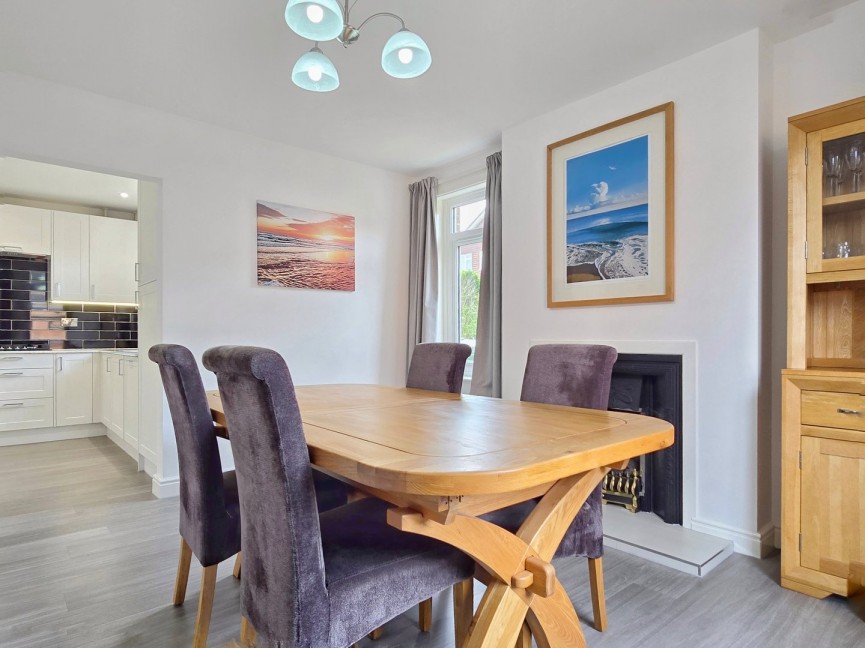 4 bedroom House for Sale Maulden, Bedfordshire