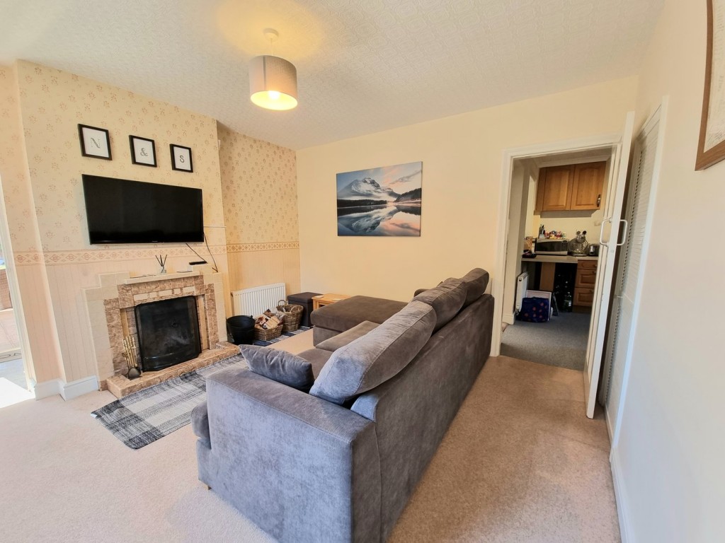 Maulden, Bedfordshire