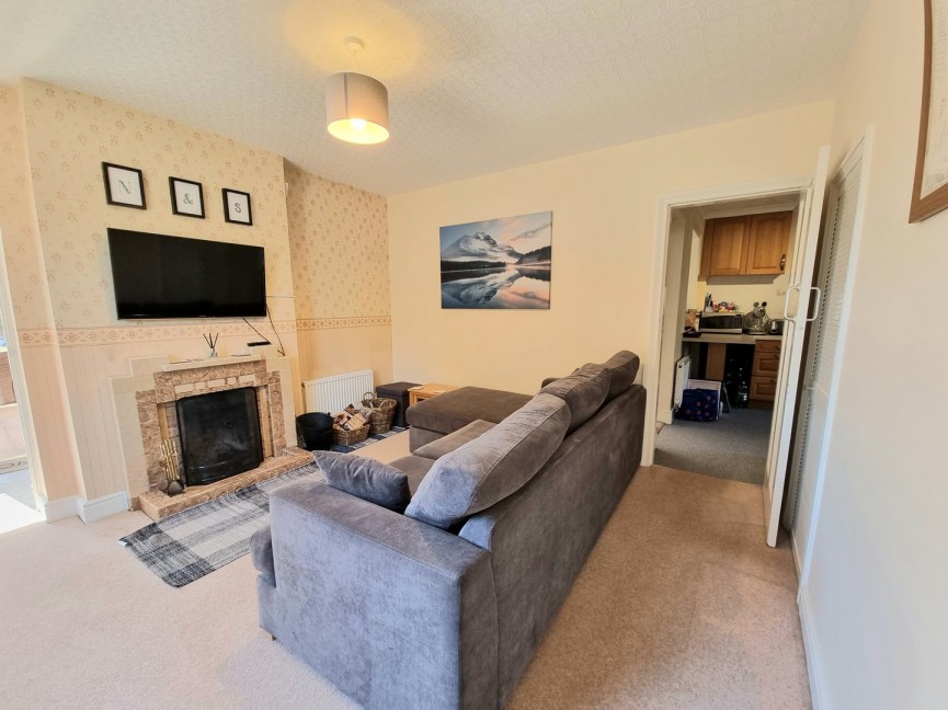 4 bedroom House for Sale Maulden, Bedfordshire