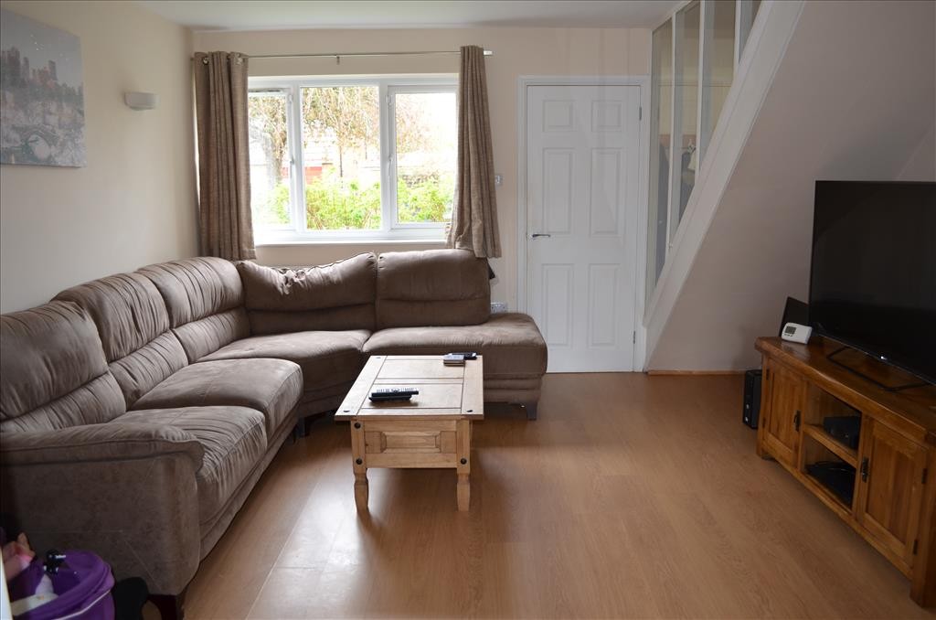 Maple Way, MELBOURN, Cambridgeshire