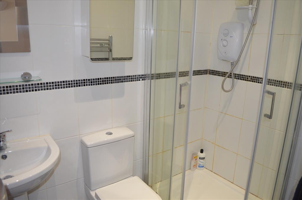 Maple Way, MELBOURN, Cambridgeshire