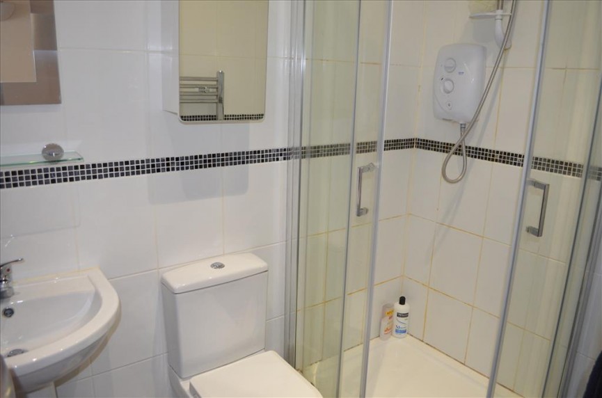 3 bedroom House for Letting Maple Way, MELBOURN, Cambridgeshire