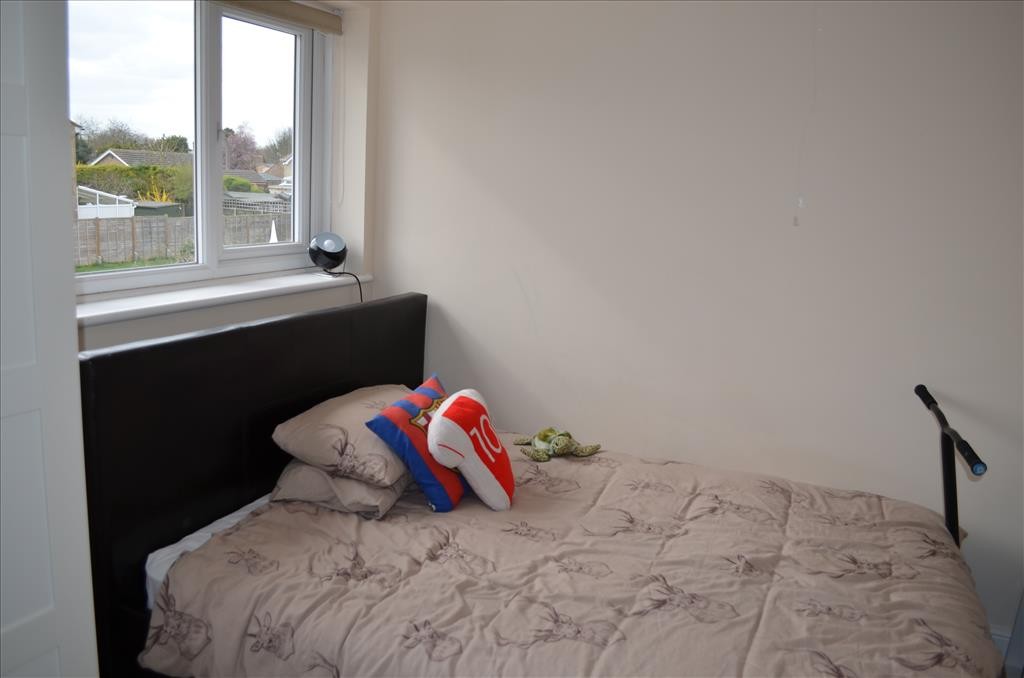 Maple Way, MELBOURN, Cambridgeshire