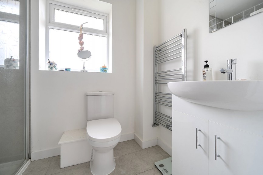 3 bedroom House for Sale Meppershall, Shefford, Bedfordshire