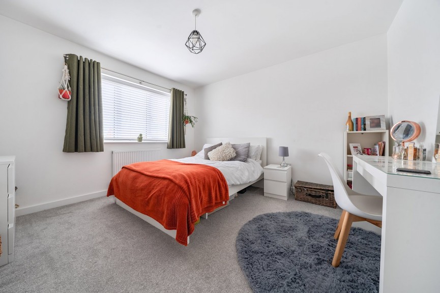 3 bedroom House for Sale Meppershall, Shefford, Bedfordshire