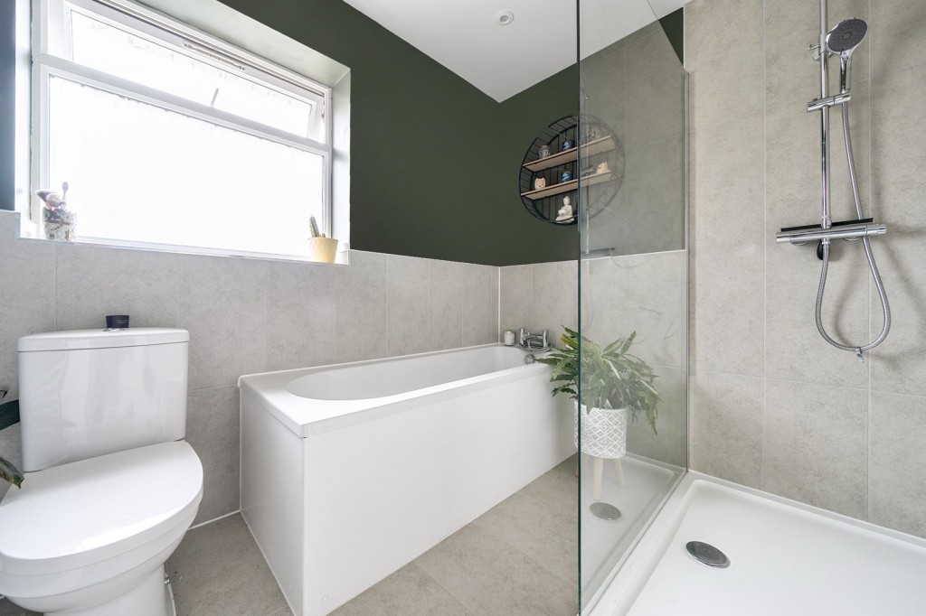 Meppershall, Shefford, Bedfordshire