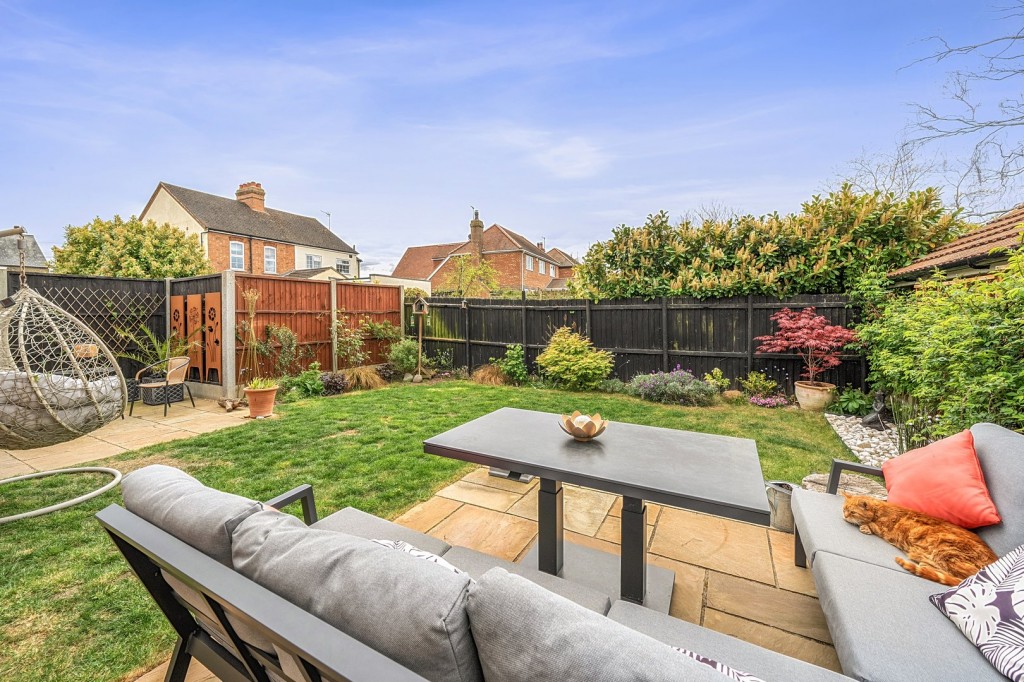 Meppershall, Shefford, Bedfordshire