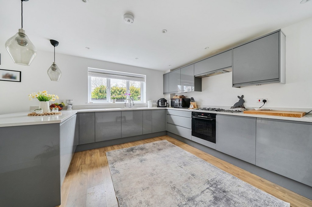 Meppershall, Shefford, Bedfordshire