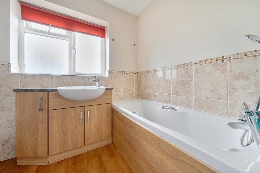 Oak Road, Flitwick, Bedfordshire