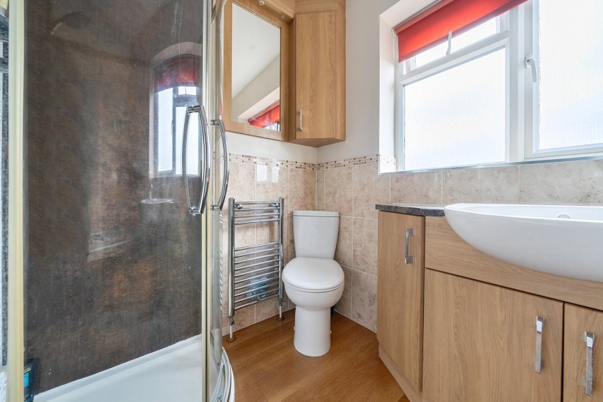 3 bedroom House for Sale Oak Road, Flitwick, Bedfordshire