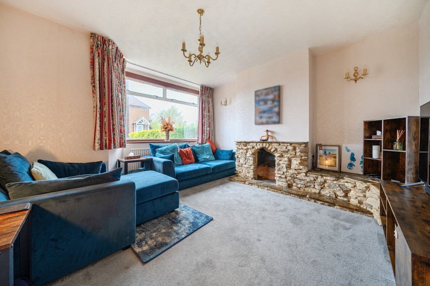 3 bedroom House for Sale Oak Road, Flitwick, Bedfordshire