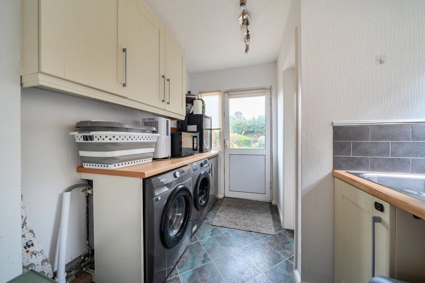 3 bedroom House for Sale Oak Road, Flitwick, Bedfordshire