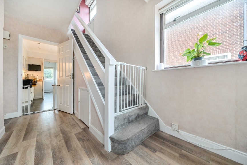 3 bedroom House for Sale Oak Road, Flitwick, Bedfordshire