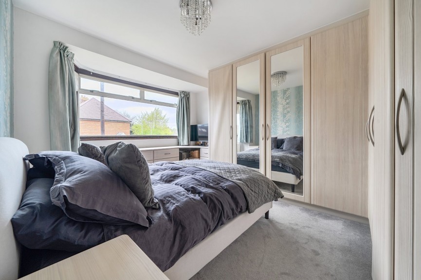 3 bedroom House for Sale Oak Road, Flitwick, Bedfordshire