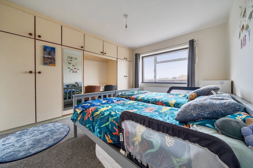 3 bedroom House for Sale Oak Road, Flitwick, Bedfordshire