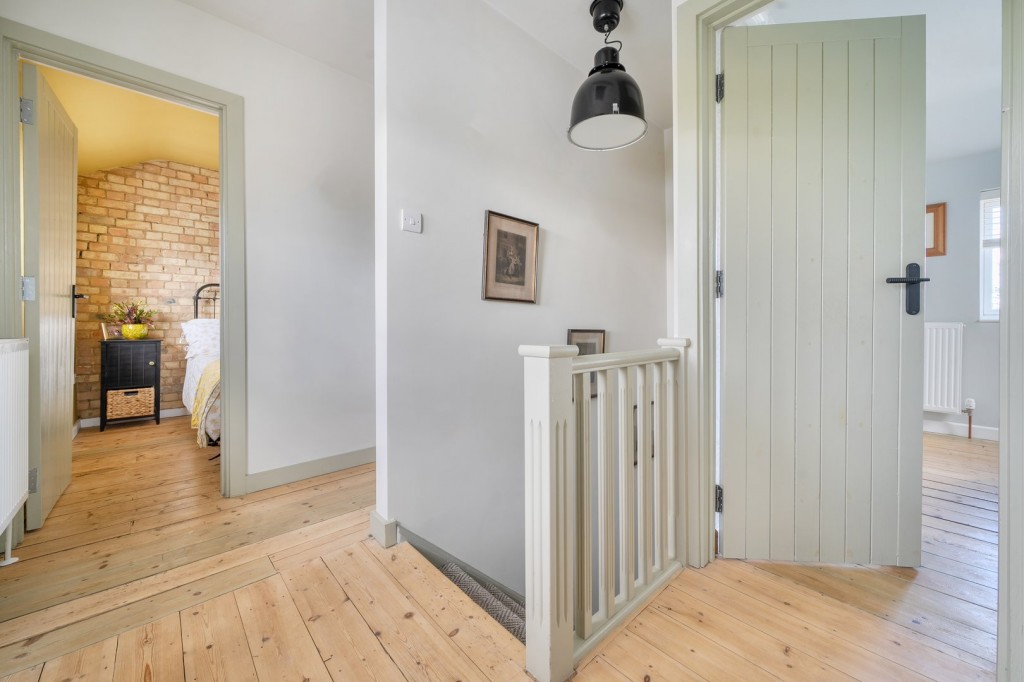 Southill, Biggleswade, Bedfordshire