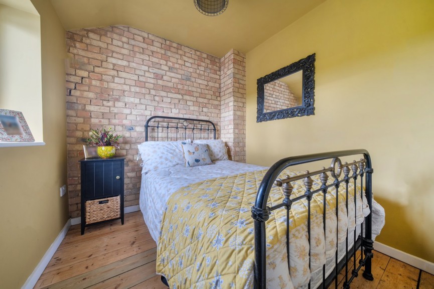 3 bedroom House for Sale Southill, Biggleswade, Bedfordshire