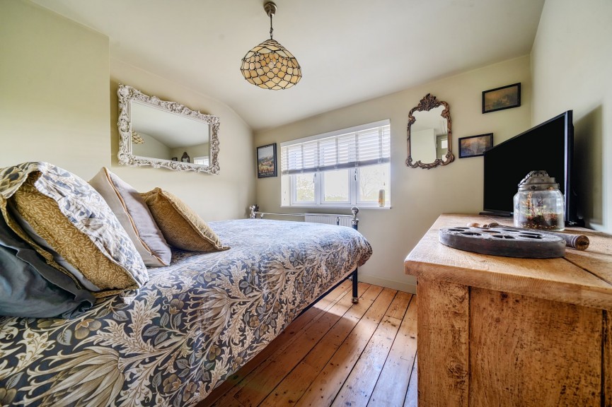 3 bedroom House for Sale Southill, Biggleswade, Bedfordshire