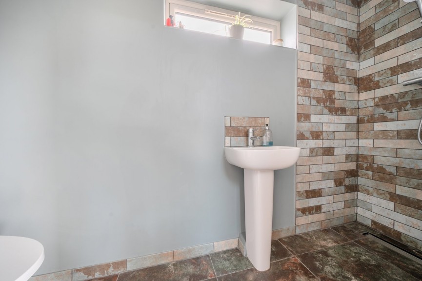 3 bedroom House for Sale Southill, Biggleswade, Bedfordshire