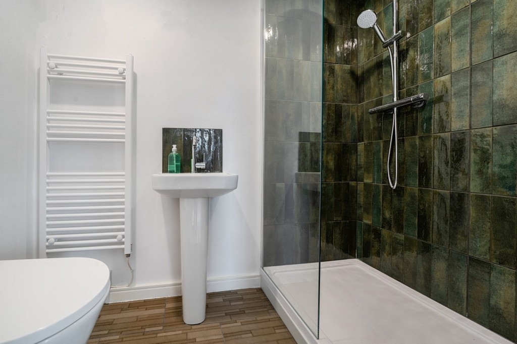 Southill, Biggleswade, Bedfordshire