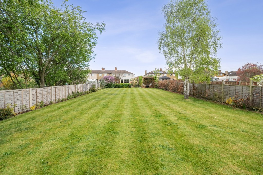 Southill, Biggleswade, Bedfordshire