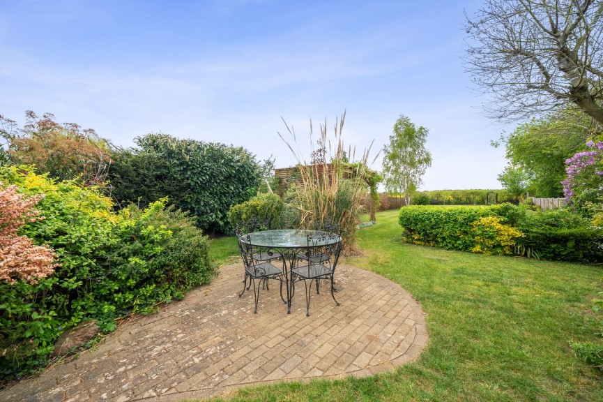 3 bedroom House for Sale Southill, Biggleswade, Bedfordshire