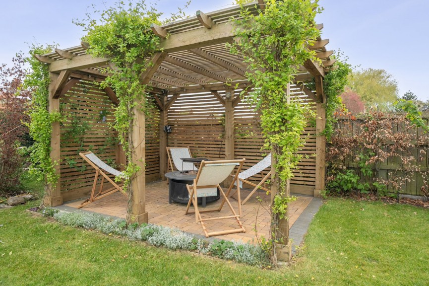 3 bedroom House for Sale Southill, Biggleswade, Bedfordshire