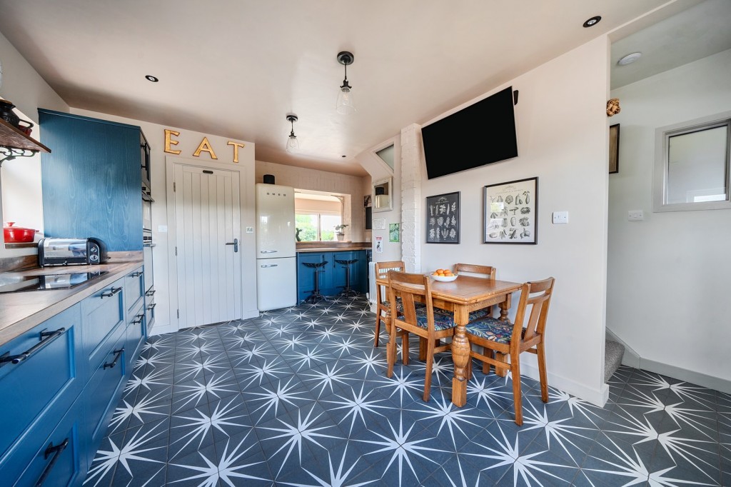 Southill, Biggleswade, Bedfordshire