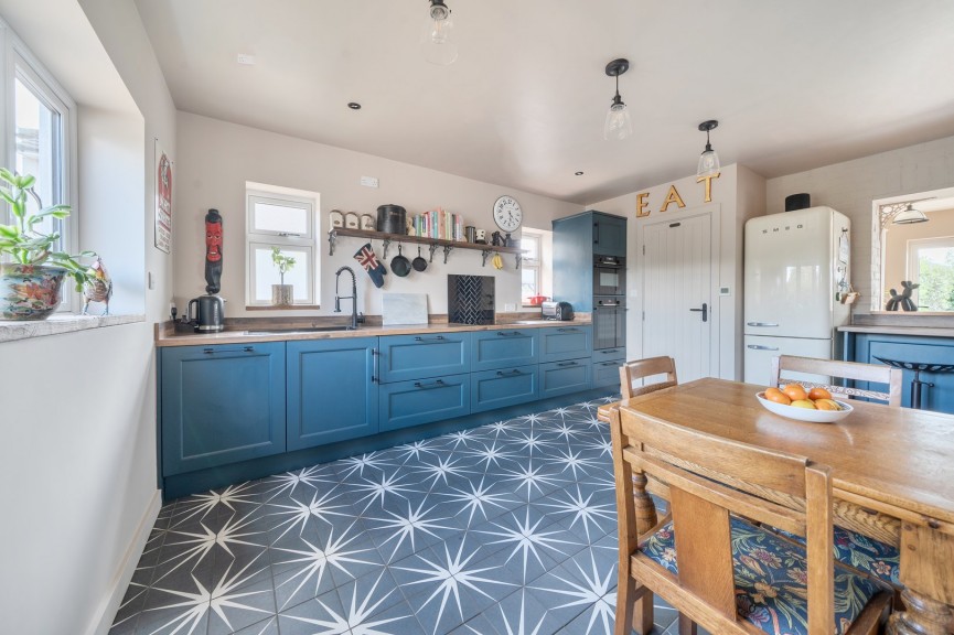 3 bedroom House for Sale Southill, Biggleswade, Bedfordshire