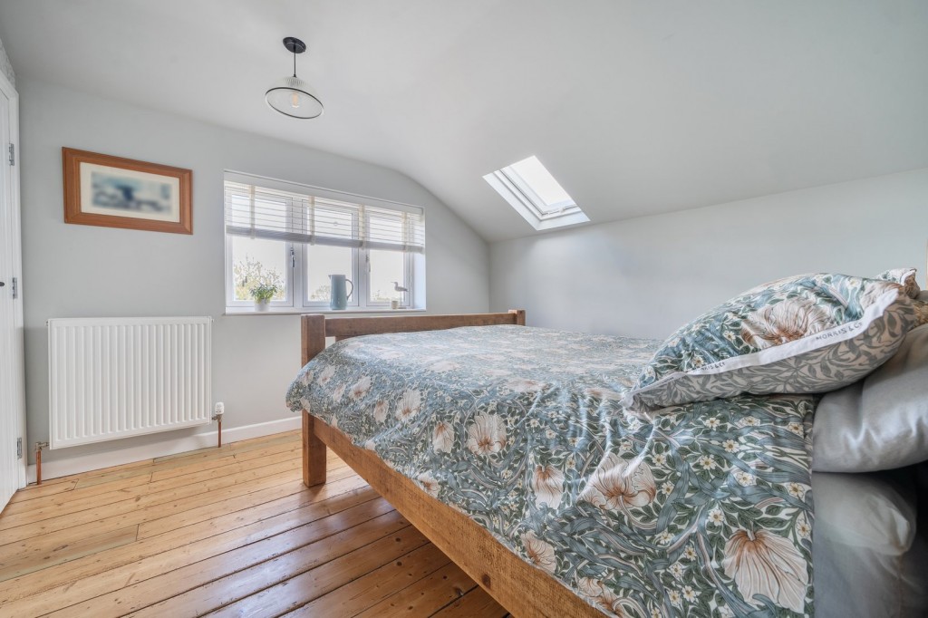 Southill, Biggleswade, Bedfordshire