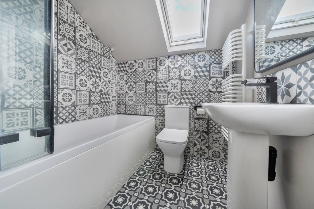 Southill, Biggleswade, Bedfordshire