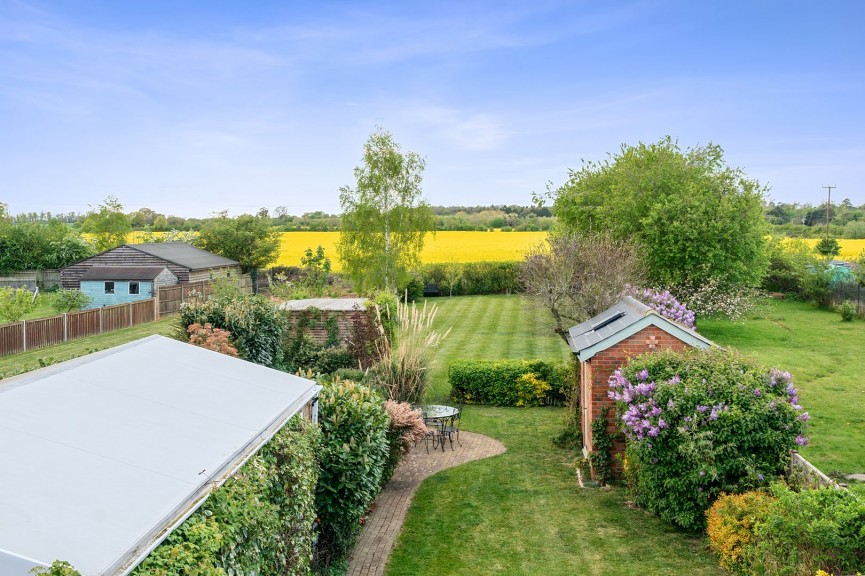 3 bedroom House for Sale Southill, Biggleswade, Bedfordshire