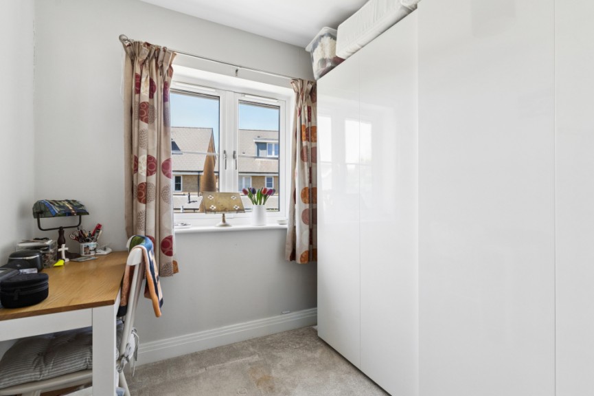 3 bedroom House for Sale Talbot Street, Hitchin, Hertfordshire