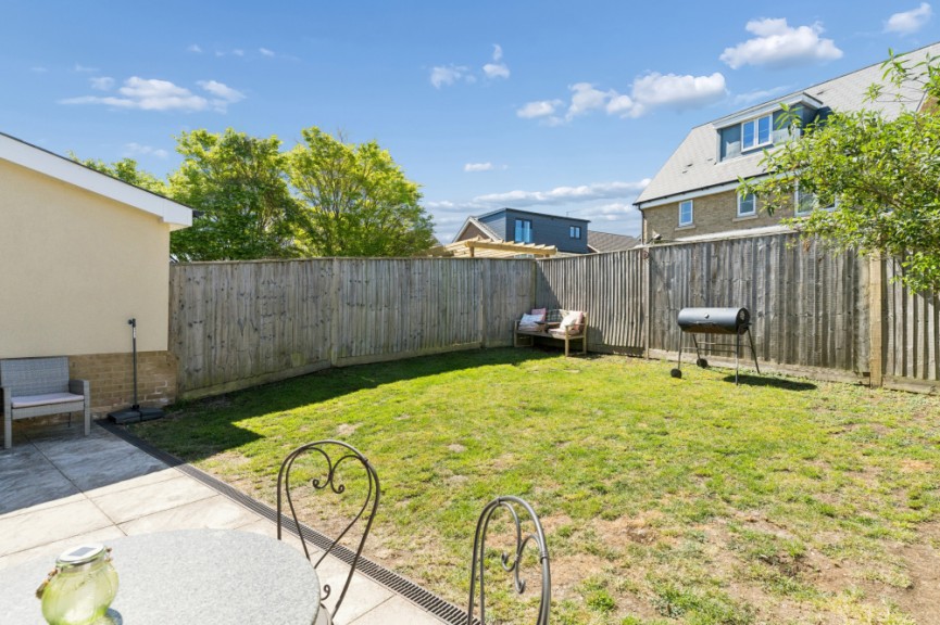 3 bedroom House for Sale Talbot Street, Hitchin, Hertfordshire