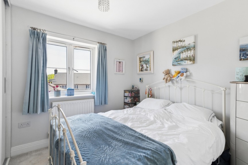 3 bedroom House for Sale Talbot Street, Hitchin, Hertfordshire