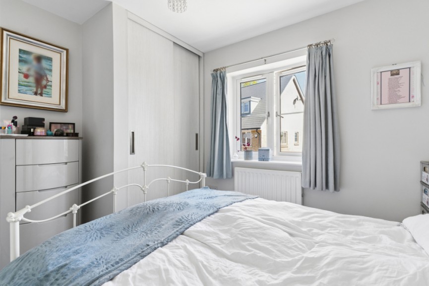 3 bedroom House for Sale Talbot Street, Hitchin, Hertfordshire